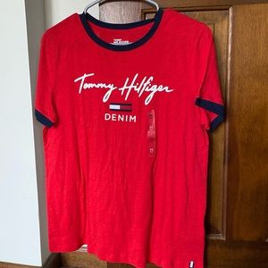 Tommy Hilfiger Tshirt